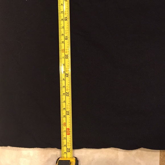 Tour 2015 Florida Georgia Line size S - Picture 5 of 7